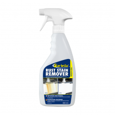 Star Brite Solutie indepartat rugina "Rust Stain Remover"