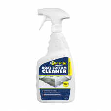 Star Brite Solutie curatat chila "Boat Bottom Cleaner"