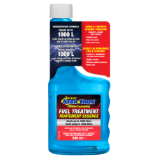 Star Brite Aditiv benzina StarTron concentrat - 500ml 