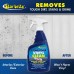 Star Brite Solutie curatat vinilin "Ultimate Vinyl Clean"