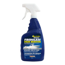 Star Brite Solutie gel indepartat pete/galbeneala "Ultimate Fiberglass Stain Remover"