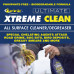 Star Brite Detergent ambarcatiuni "Xtreme Clean"