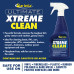 Star Brite Detergent ambarcatiuni "Xtreme Clean"