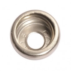 SureFas - Capsa CAF-316 - cap inox (mama) "B"