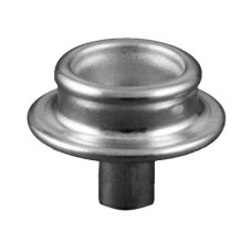 SureFas - Capsa CAF-316 - baza dubla inox (tata) "C" SureFas - Capsa CAF-316 - baza dubla inox (tata) "C"