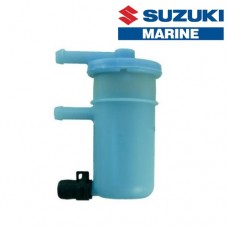 Filtru benzina Suzuki OEM DF25/70/90/115/140 - 15410-87J30