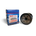 Filtru ulei motor Suzuki DF70/80/90/100/115/140A OEM