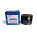 Filtru ulei motor Suzuki DF25/30/40/50/60/70 OEM Filtru ulei motor Suzuki DF25/30/40/50/60/70 OEM
