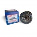 Filtru ulei motor Suzuki DF25/30/40/50/60/70 OEM Filtru ulei motor Suzuki DF25/30/40/50/60/70 OEM