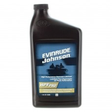 Ulei transmisie Evinrude HPF PRO, 946ml