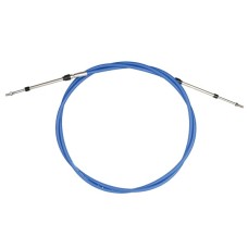 Cabluri control MACHZero Y/S/H/T/VP- C8 - Ultraflex Cabluri control MACHZero Y/S/H/T/VP- C8 - Ultraflex