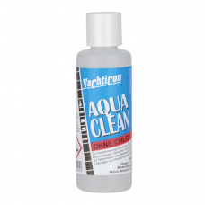 Conservant apa fara clor Aqua Clean - 50ml