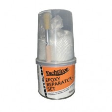 Kit reparatii epoxidic