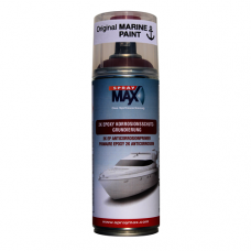 SprayMax Primer Epoxy 2K Anticoroziv