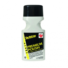 Polish Premium cu Teflon®