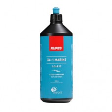 Polish XC-1 Marine Coarse, 1 pas, 1000ml - Rupes