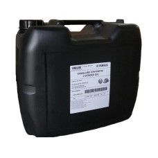 Ulei Yamalube 10W-40, 20L Ulei Yamalube 10W-40, 20L