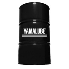 Ulei Yamalube 10W-40, 60L Ulei Yamalube 10W-40, 60L