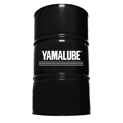 Ulei Yamalube 10W-40, 60L Ulei Yamalube 10W-40, 60L