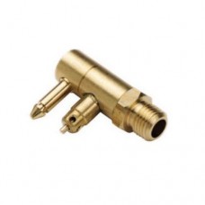 Conector Mercury/Mariner alama pe rezervor