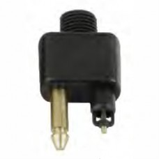 Conector Mercury/Mariner plastic pe rezervor 