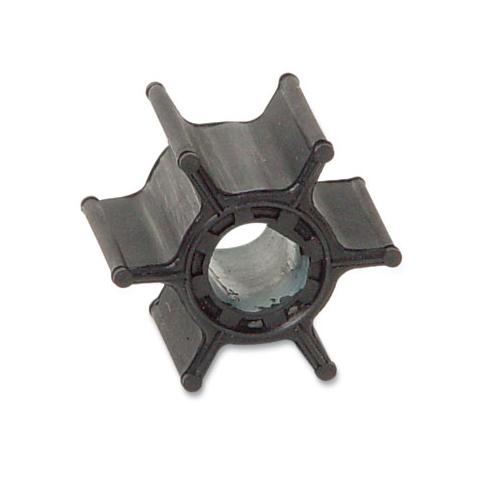 Rotor pompa apa Honda 9.9-15CP Rotor pompa apa Honda 9.9-15CP