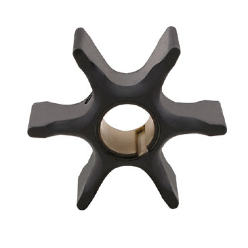 Rotor pompa apa Suzuki DF90/115/140 Rotor pompa apa Suzuki DF90/115/140