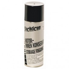 Spray ulei conservare motor Yachticon