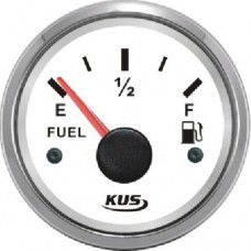 Ceas Indicator nivel combustibil model american