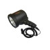 Proiector portabil 12V quartz-halogen 100W