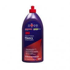 3M Perfect-It™ Gelcoat Polish abraziv Heavy