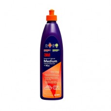 3M Perfect-It™ Gelcoat Polish mediu + Ceara