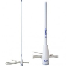 Antena VHF SCOUT KS-21