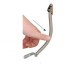 Arc deschidere capac 260mm