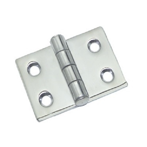 Balama inox 316/5mm, premium Balama inox 316/5mm, premium