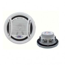 Boxe audio marine, Eval - 120W