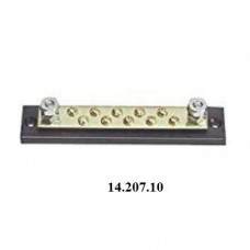 Bus-Bar electric 150A