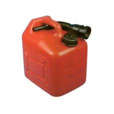 Canistra benzina 15L