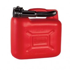 Canistra benzina 20L