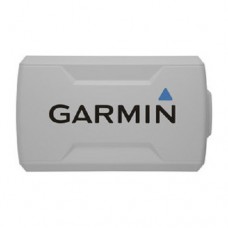 Capac protectie sonar Garmin Striker 7SV