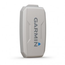 Capac protectie sonar Garmin Striker Plus 4CV