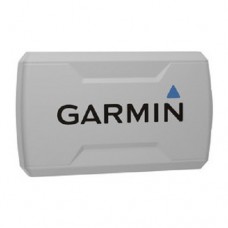 Capac protectie sonar Garmin Striker Plus 5CV