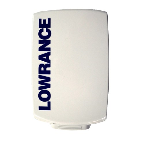 Capac protectie sonar seria Elite/Hook 4HDI Capac protectie sonar seria Elite/Hook 4HDI