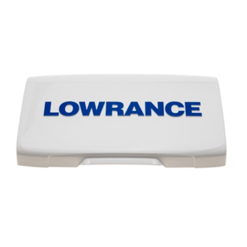 Capac protectie sonar seria Elite/Hook 7 Capac protectie sonar seria Elite/Hook 7