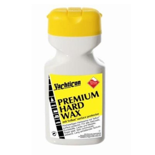 Ceara Premium cu Teflon® Ceara Premium cu Teflon®