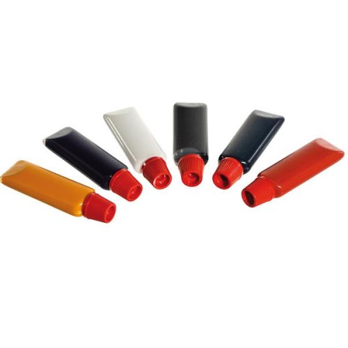 Colorant pentru gelcoat si rasina Colorant pentru gelcoat si rasina