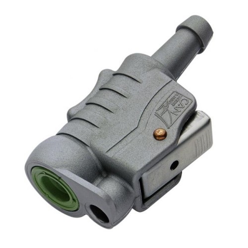 Conector Yamaha/Mercury alimentare motor "Silver"' Conector Yamaha/Mercury alimentare motor "Silver"'