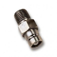 Conector Honda/Suzuki D.9,2mm alimentare pe rezervor