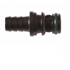 Conector benzina tata pe furtun - Attwood