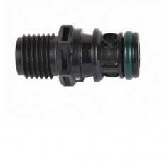 Conector benzina tata pe rezervor - Attwood